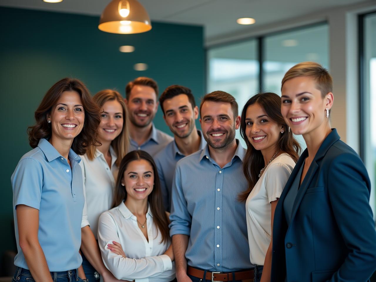 Pasukan Adh-Dhuha Trails