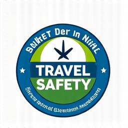 Travel Safety